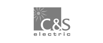 C&S Electric